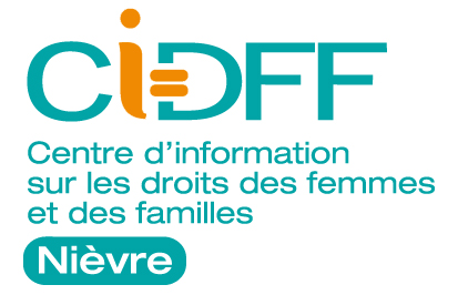 logo cidff