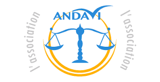 ANDAVI.png