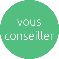 conseiller