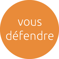 defendre