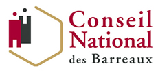 cnb